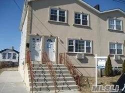 148-34 236th Street - Photo 1