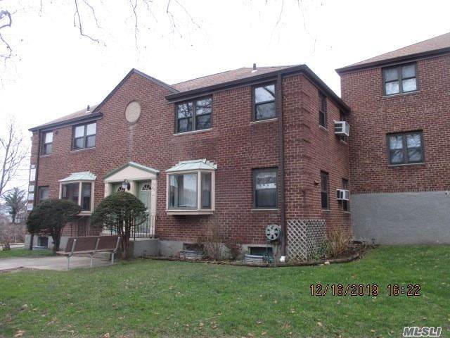 57-89 246 Crescent - Photo 1