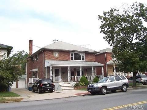185-07 64 Avenue - Photo 1