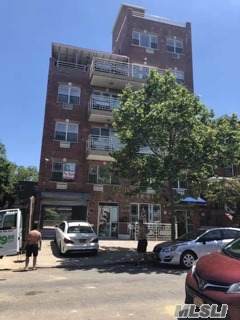 40-45 68 Street - Photo 1