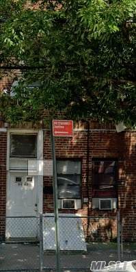 88-03 91st Avenue - Photo 1