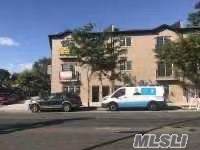95-05 Astoria Boulevard - Photo 1