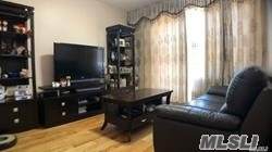 71-28 163 Street - Photo 1