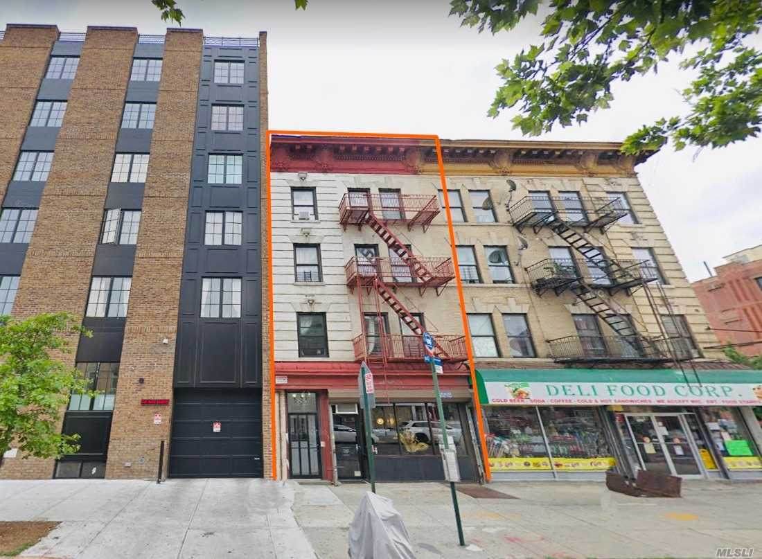 85 Ralph Ave - Photo 1