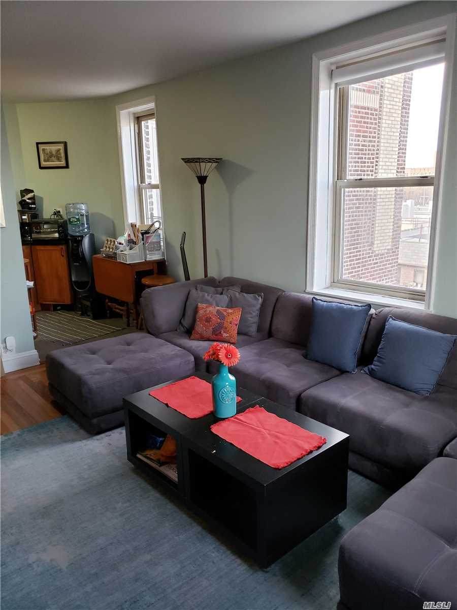 43-10 48th Avenue - Photo 1