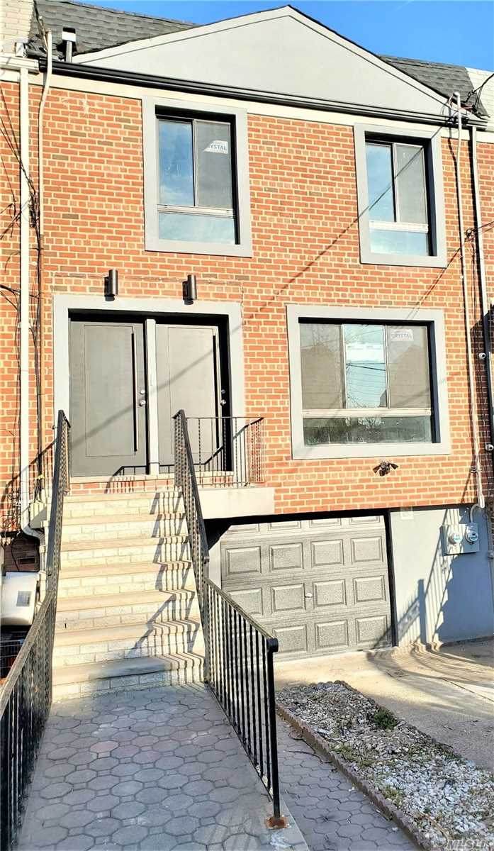 203 Crystal - Photo 1
