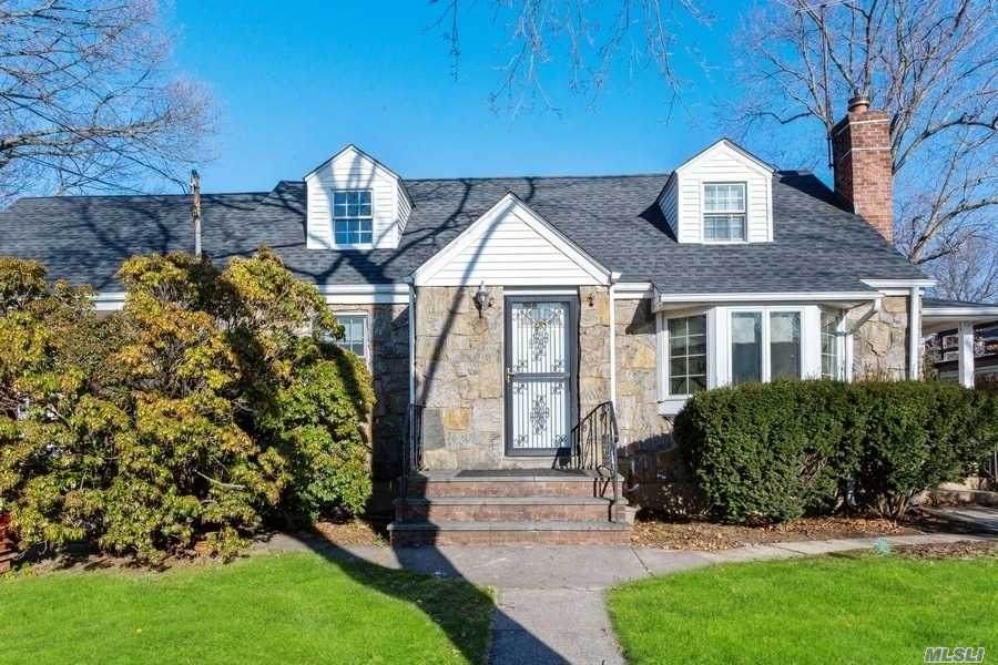 2451 3rd Avenue - Photo 1