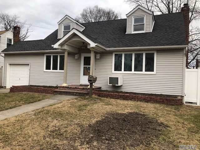 90 Rose Drive - Photo 1