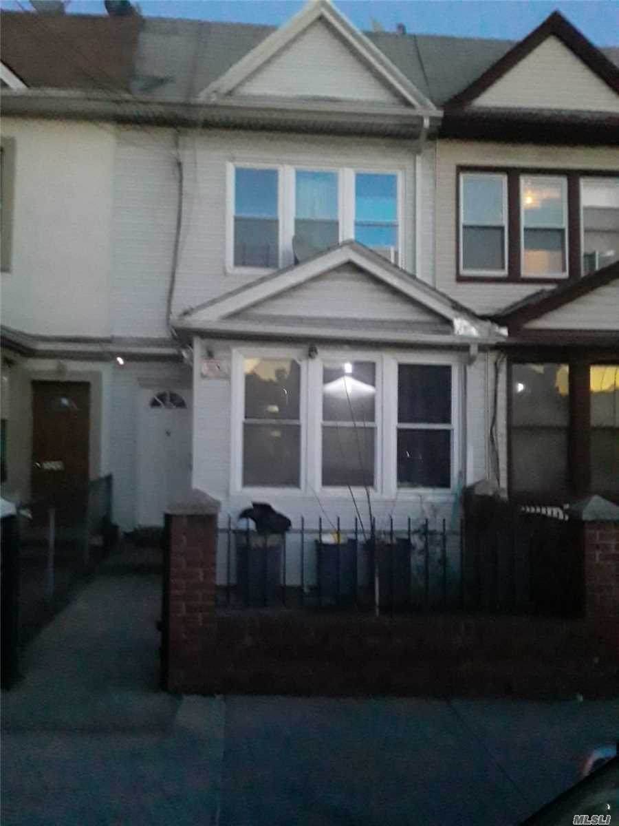32-51 110th Street - Photo 1