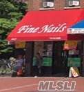 155-33 Jamaica Avenue - Photo 1