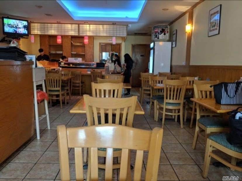 70-18 Grand Avenue - Photo 1