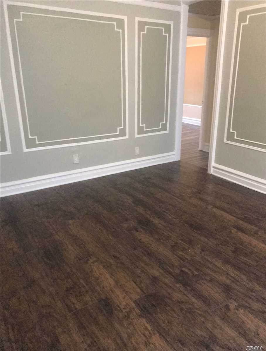 246 Cornelia Street - Photo 1
