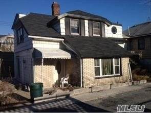 112 Gain Court - Photo 1 112 Gain Court - Photo 1