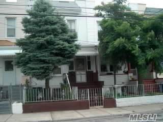 91-19 182nd Street - Photo 1