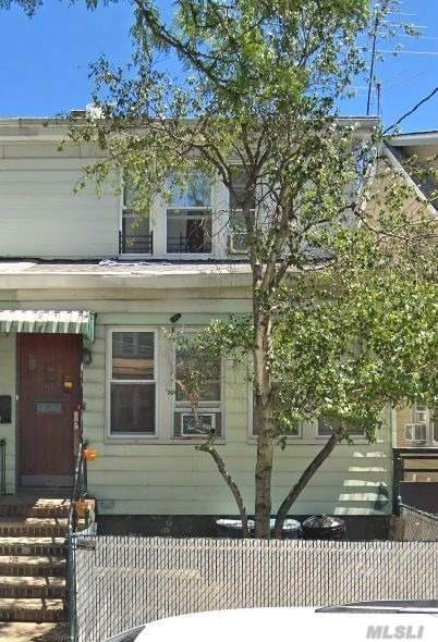 4131 95th Street - Photo 1