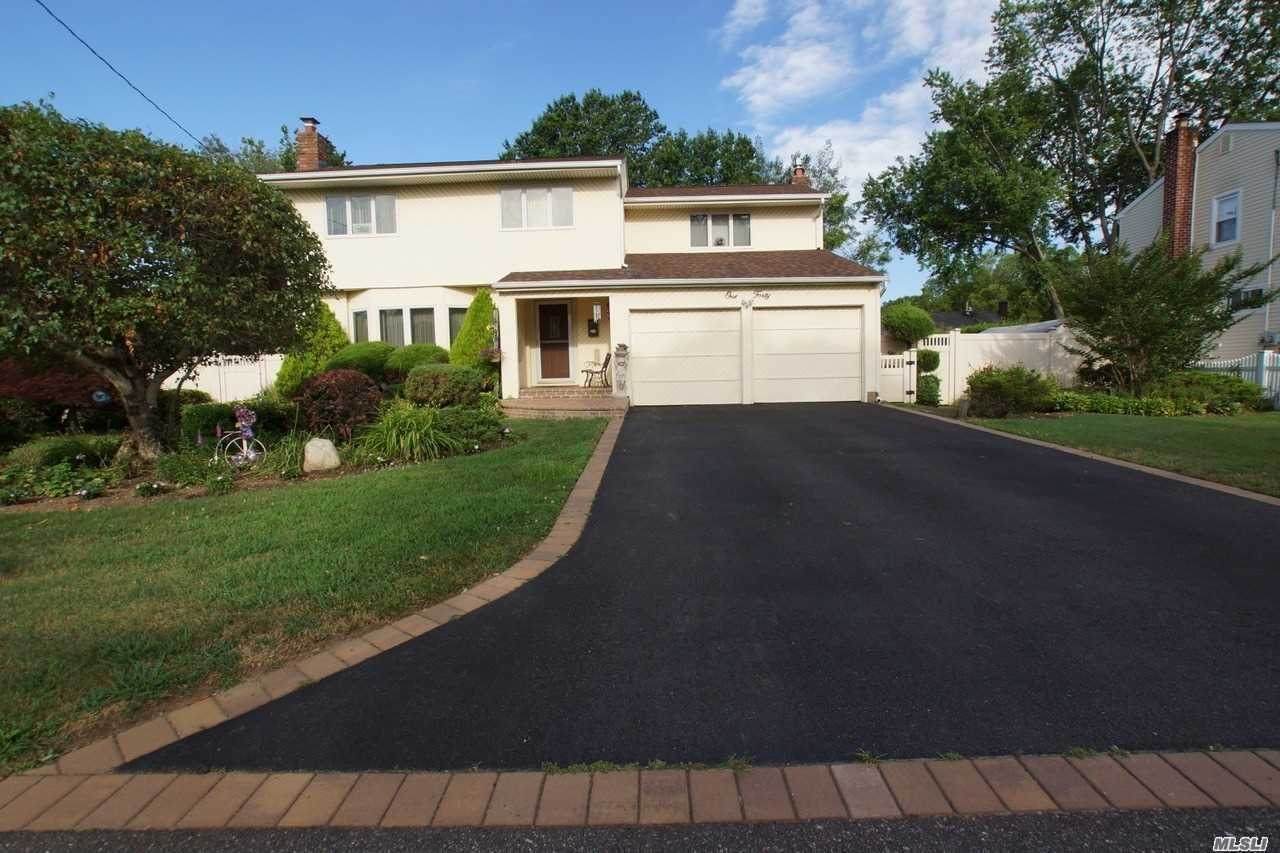 140 Wright Avenue - Photo 1