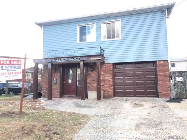 163-54 96th Street - Photo 1 163-54 96th Street - Photo 1