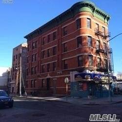 9-01 40 Ave - Photo 1