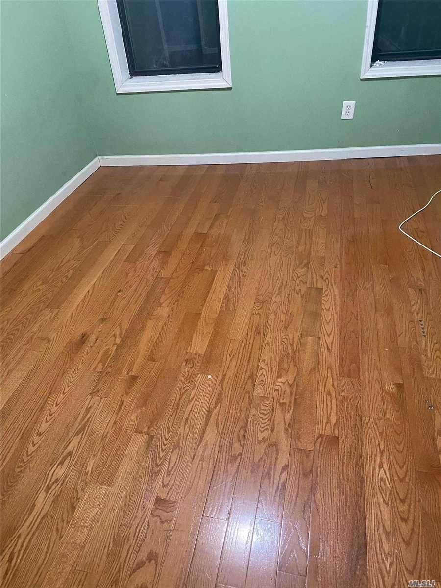170-10 Jamaica Ave - Photo 1