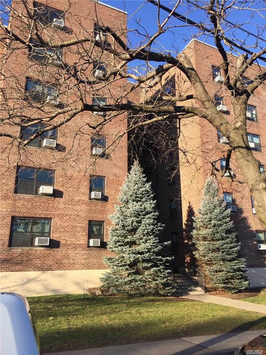 75-08 Bell Boulevard - Photo 1