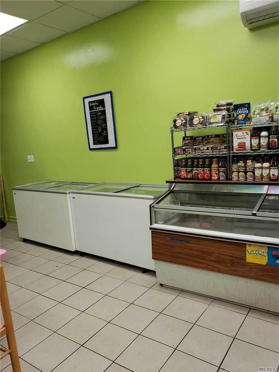3206 Long Beach Road - Photo 1