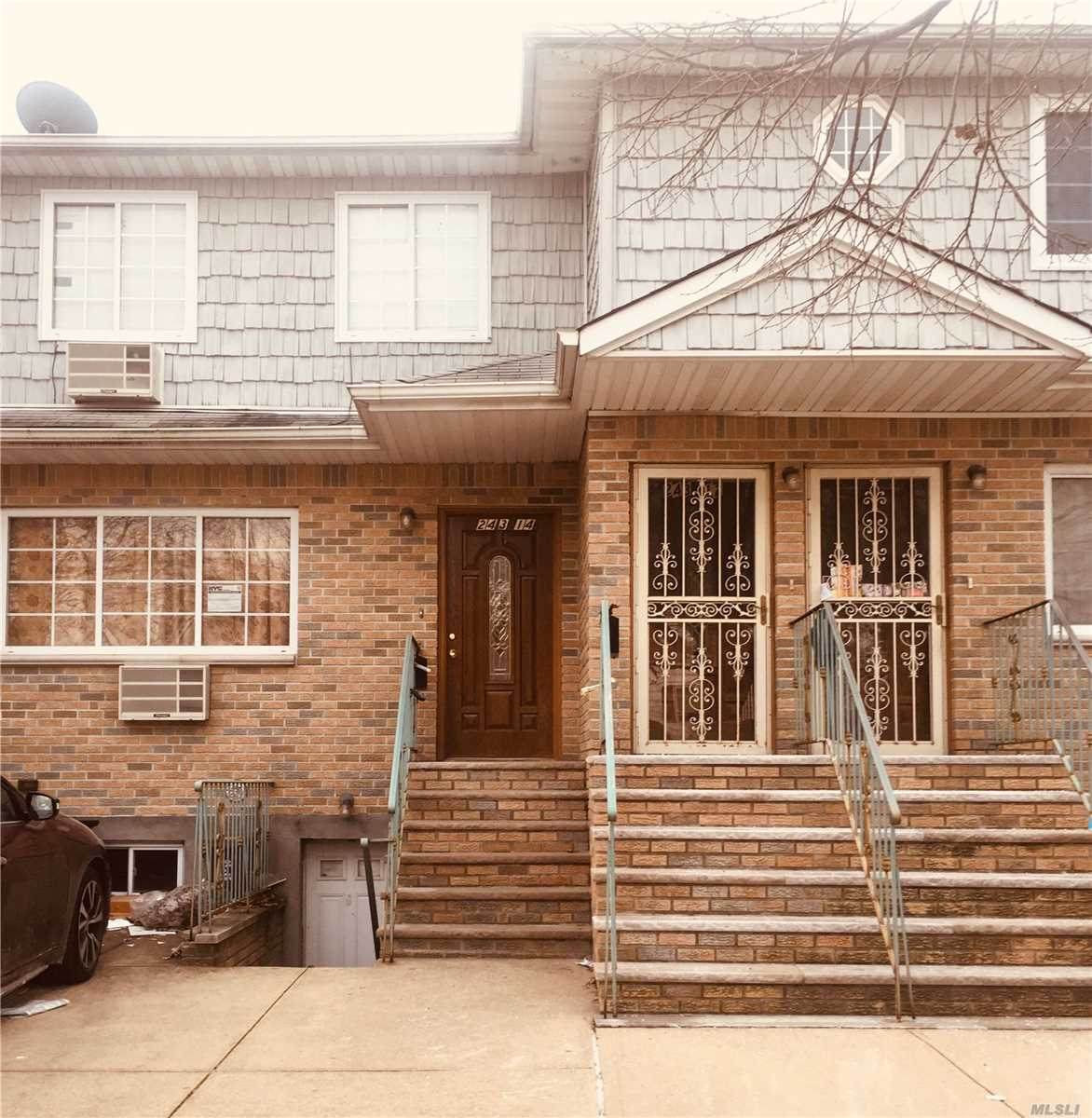 243-14 Weller Avenue - Photo 1