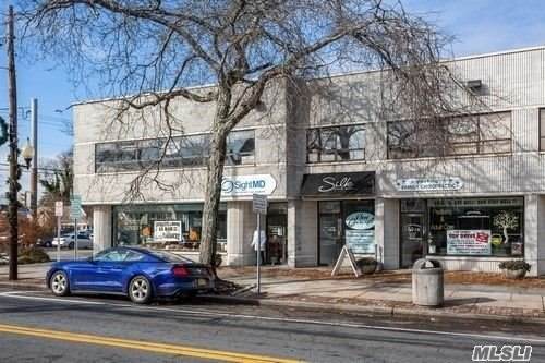 153 Main Street - Photo 1