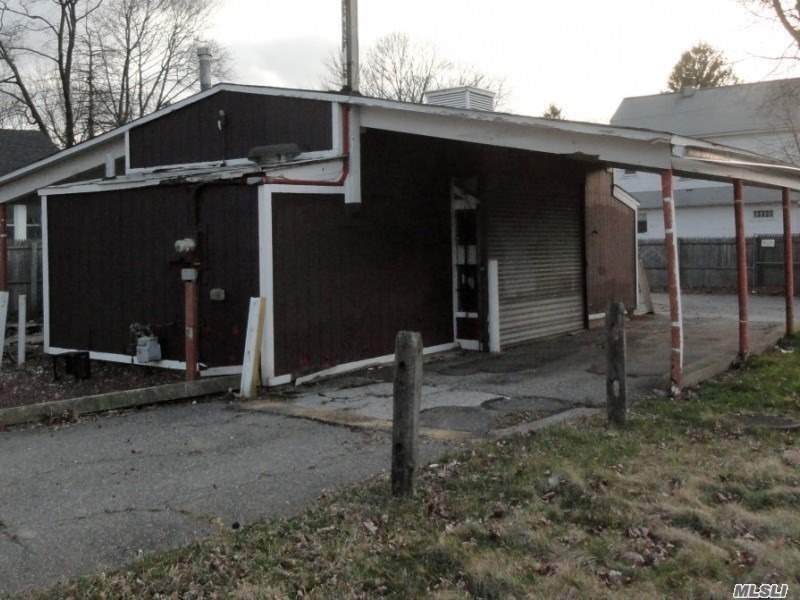 1499 New York Avenue - Photo 1