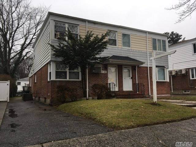67-50 211 Street - Photo 1