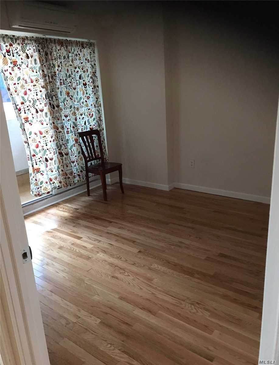 43-18 Robinson Street - Photo 1
