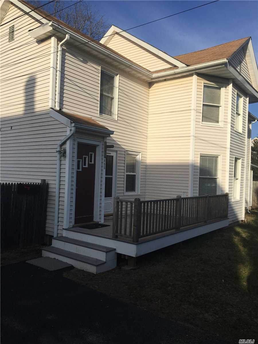 655 Flint Street - Photo 1 655 Flint Street - Photo 1