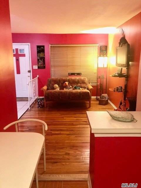 751 E. 89St - Photo 1