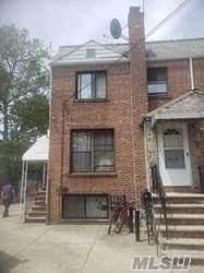 51-22 Jacobus St - Photo 1