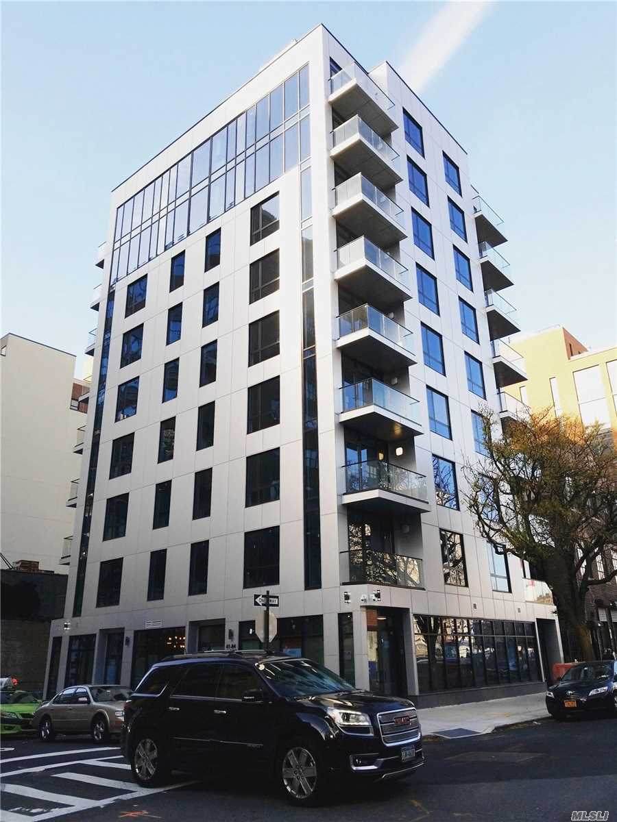 41-04 27th Street - Photo 1