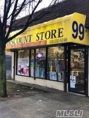 640 Oak Street - Photo 1