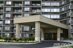 1 Bay Club Drive - Photo 1