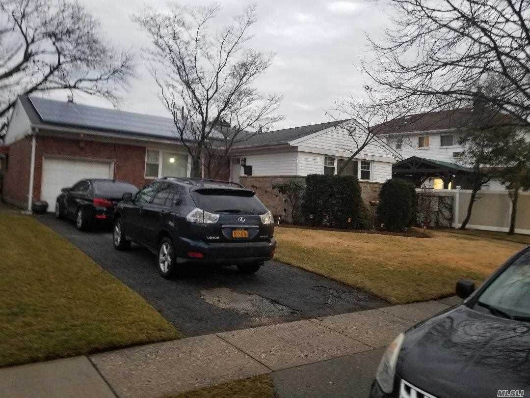 541 Bieling Road - Photo 1