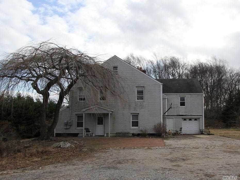 343 Deer Park Road - Photo 1
