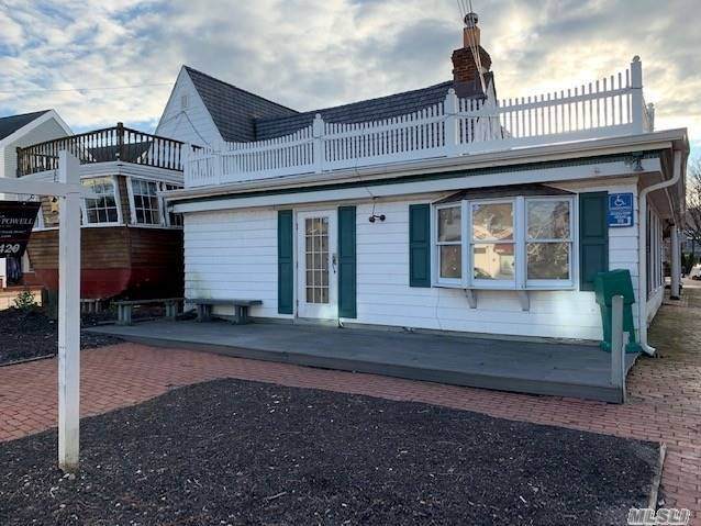 110 Main Street - Photo 1