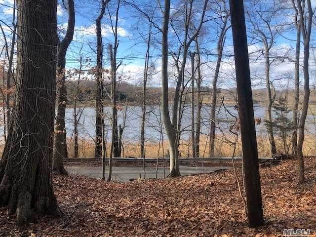 433 River Road - Photo 1