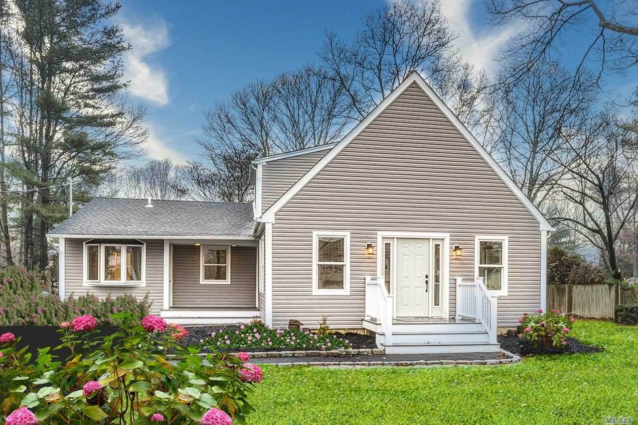 927 Karshick Street - Photo 1