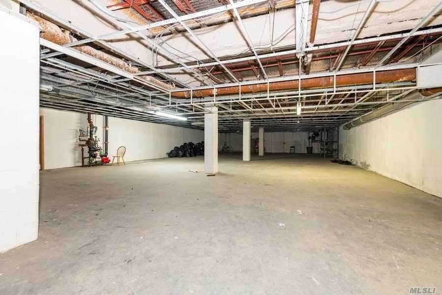 51 Atlantic Avenue - Photo 1