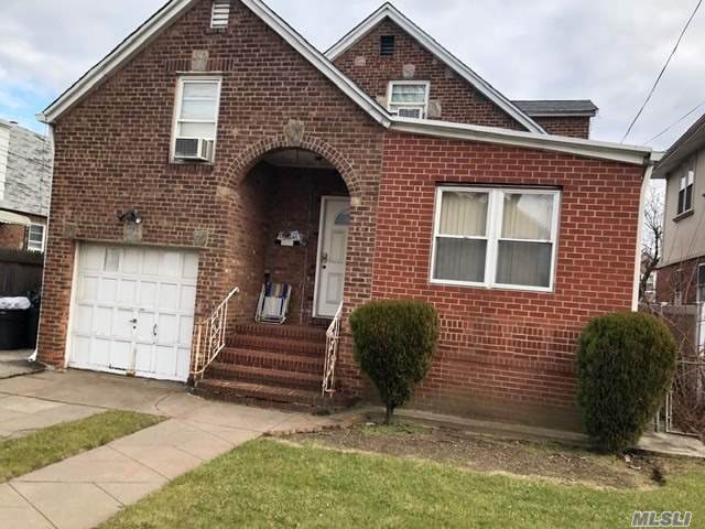 149-39121Street - Photo 1