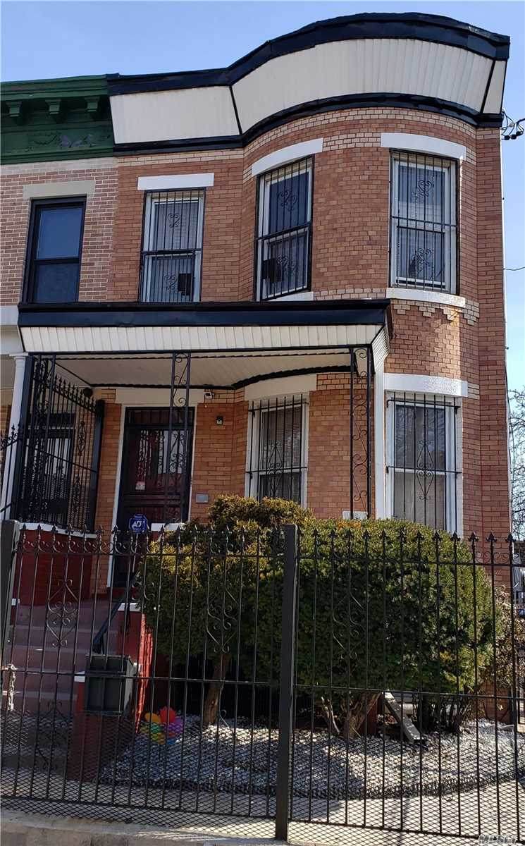575 Barbey - Photo 1 575 Barbey - Photo 1