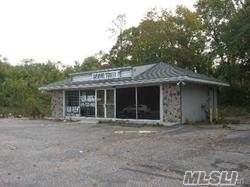3000 Middle Country Road - Photo 1