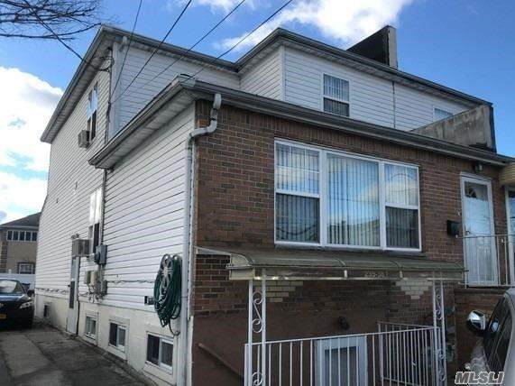 235-38 148th - Photo 1