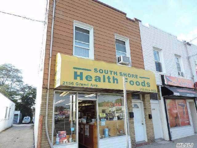 2156 Grand Avenue - Photo 1