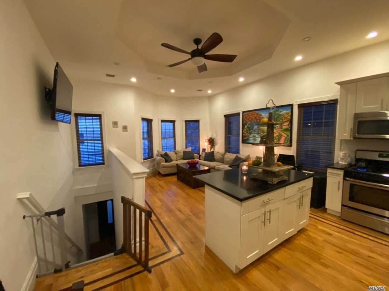 85-40 76th - Photo 1