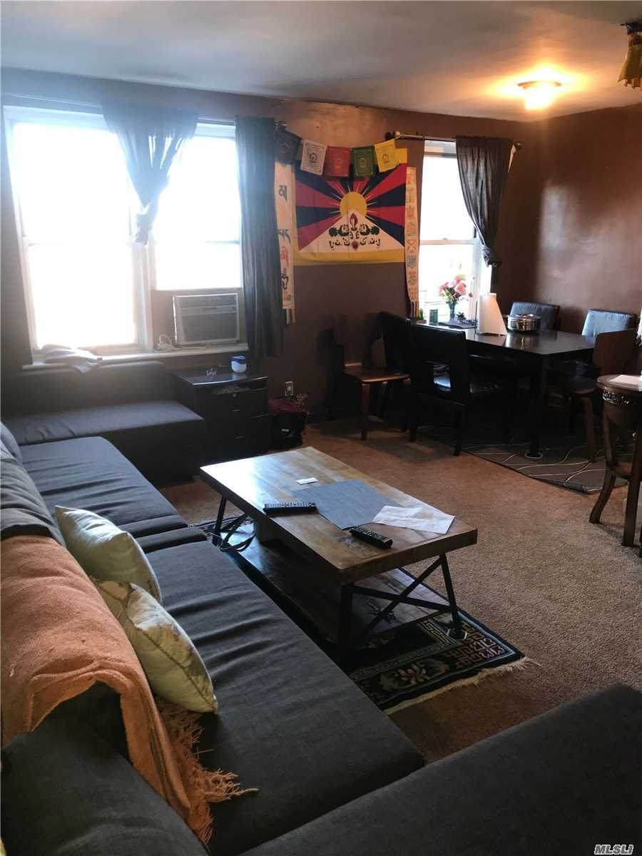105-33 66th Avenue - Photo 1