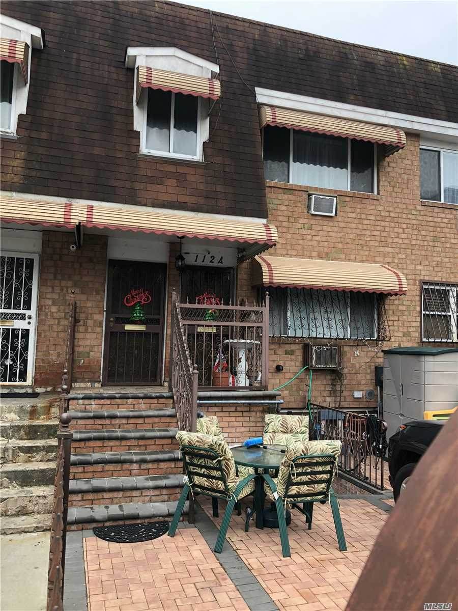 112A Mckibben - Photo 1